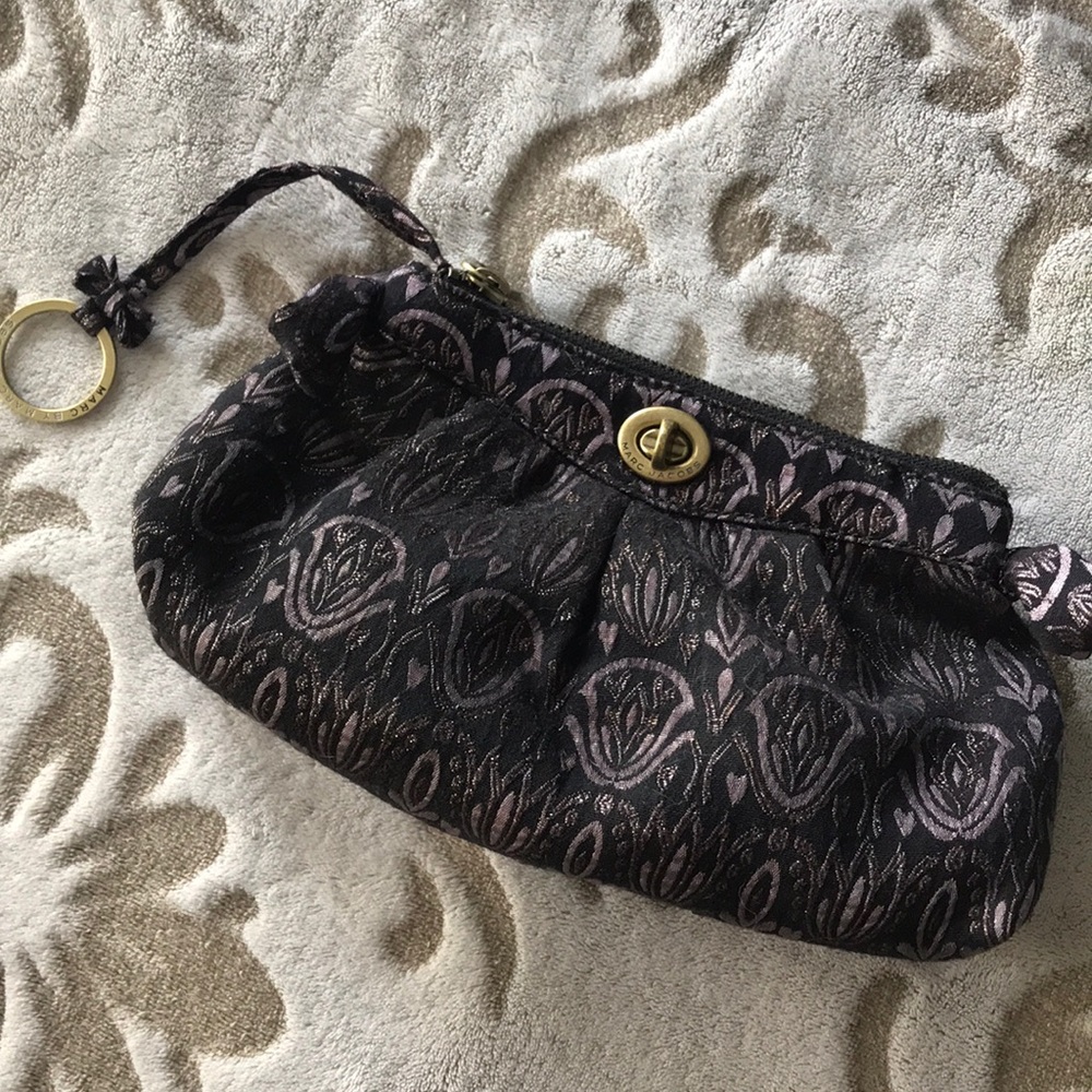 Marc by Marc Jacobs